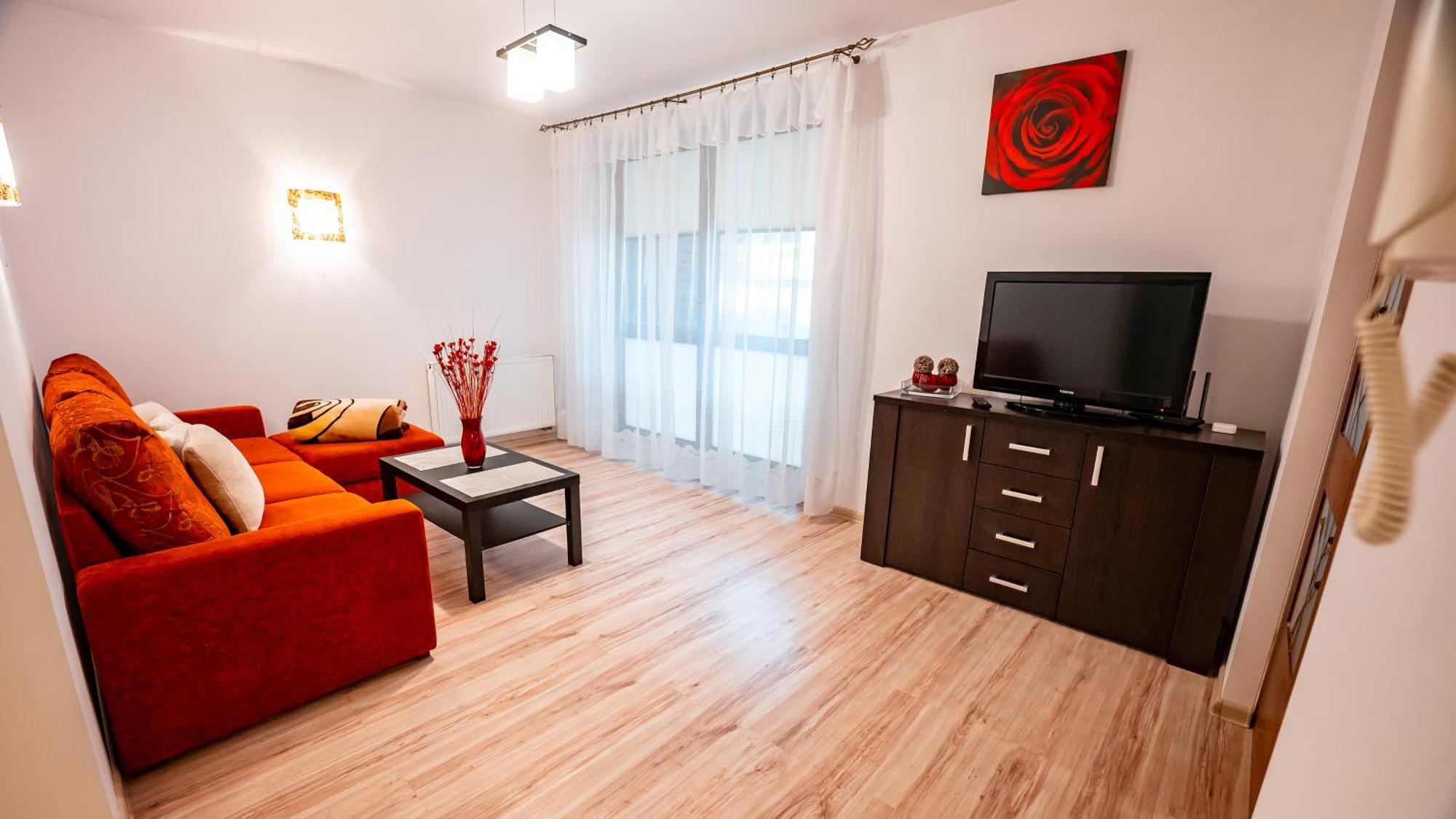Apartamenty Sun & Snow Kraszewskiego Крыница-Здруй Экстерьер фото